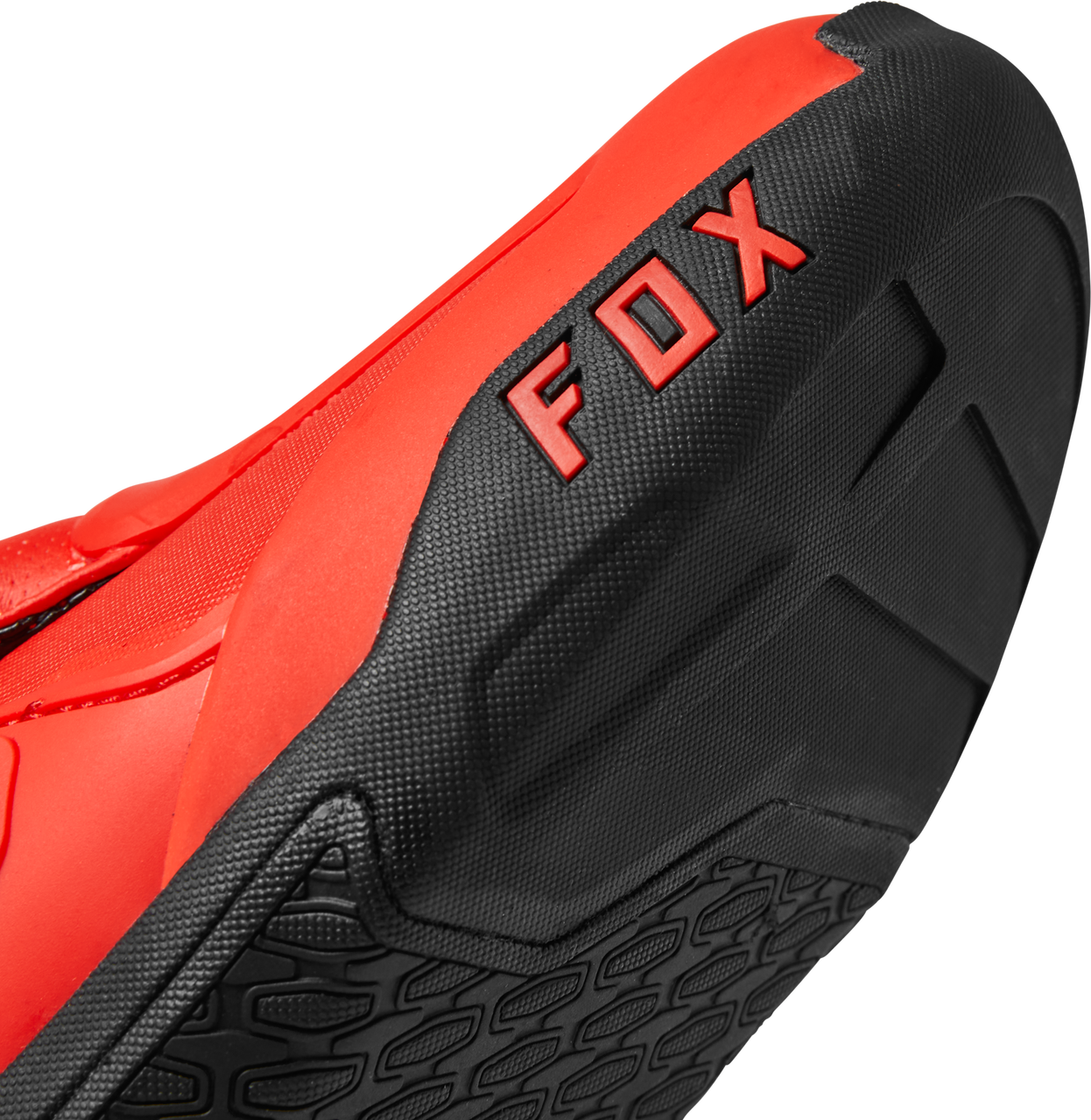 Motion Boots