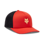 Womens Boundary Trucker Hat