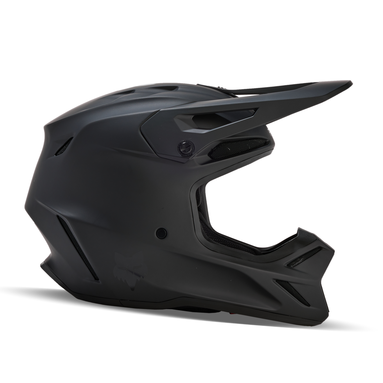 V3 Solid Helmet