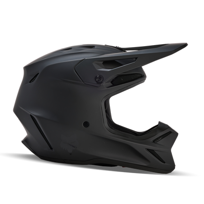 V3 Solid Helmet