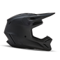 V3 Solid Helmet