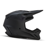 V3 Solid Helmet