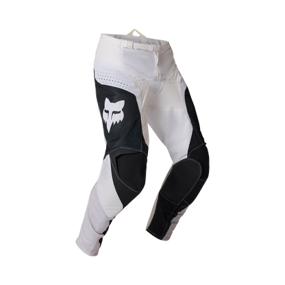 180 Air Taper Pant