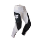 180 Air Taper Pant