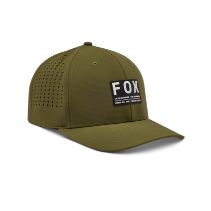 Non Stop Tech Flexfit