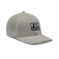 Non Stop Tech Flexfit