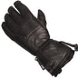 Alaskan Mens Leather Gloves