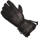 Alaskan Mens Leather Gloves