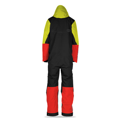 Allied 2.0 Insulated Monosuit