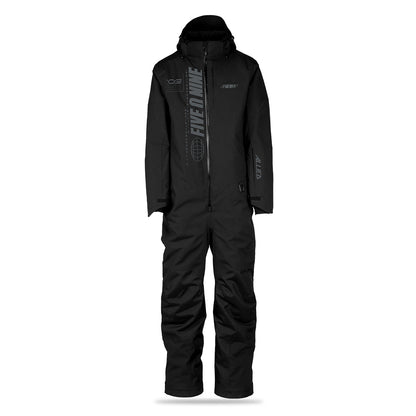 Allied 2.0 Insulated Monosuit