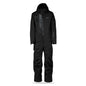 Allied 2.0 Insulated Monosuit