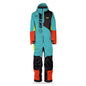 Allied 2.0 Insulated Monosuit