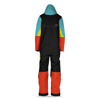 Allied 2.0 Insulated Monosuit