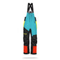 Allied Insulated Bib