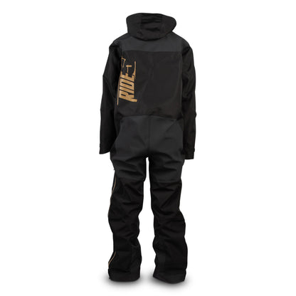 Allied Insulated Mono Suit
