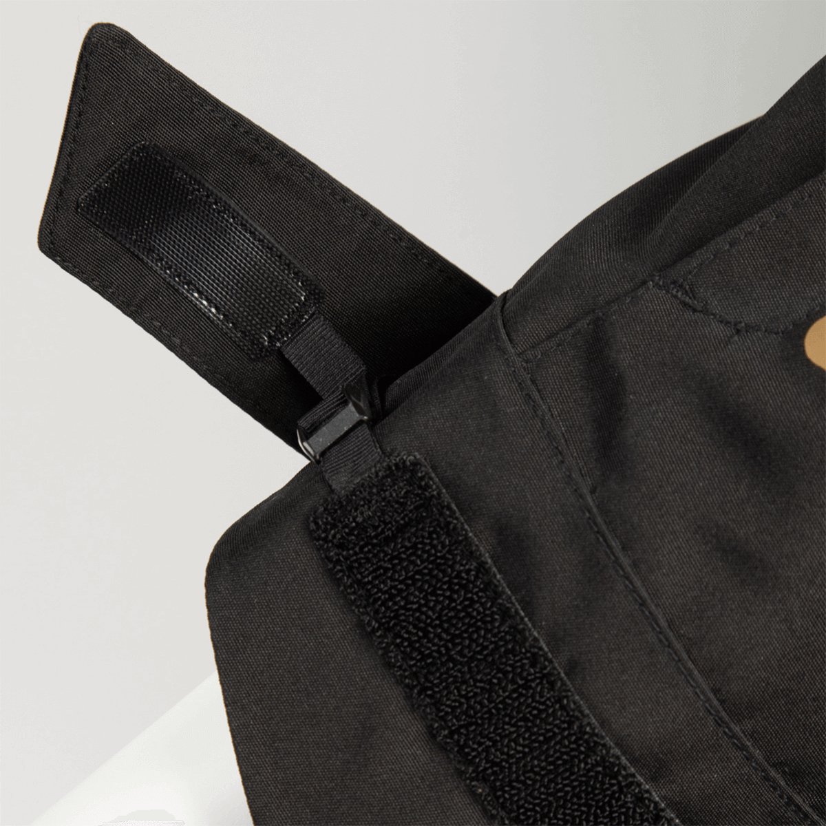 Allied Insulated Mono Suit