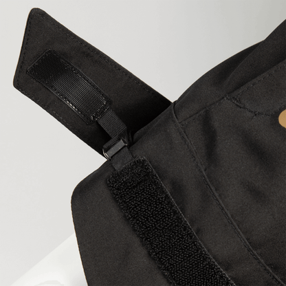 Allied Insulated Mono Suit