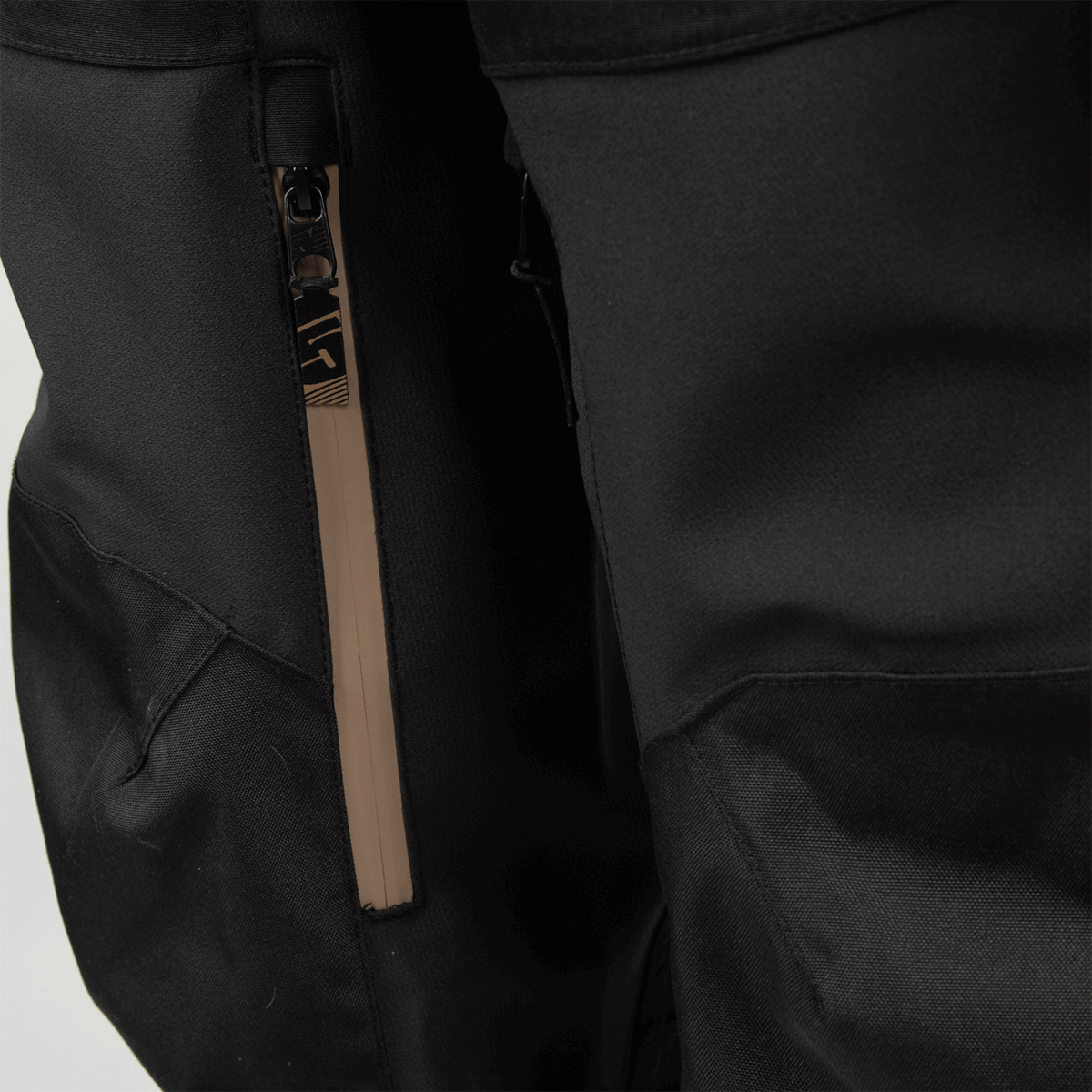 Allied Insulated Mono Suit