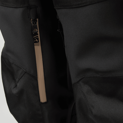 Allied Insulated Mono Suit