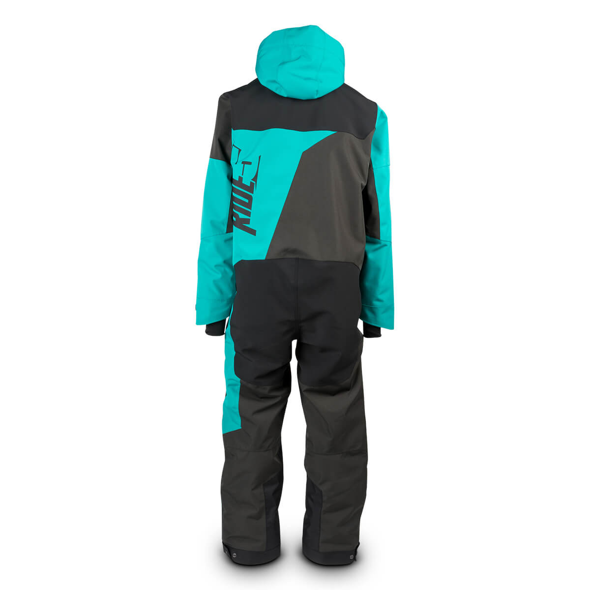 Allied Insulated Mono Suit