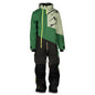 Allied Insulated Mono Suit
