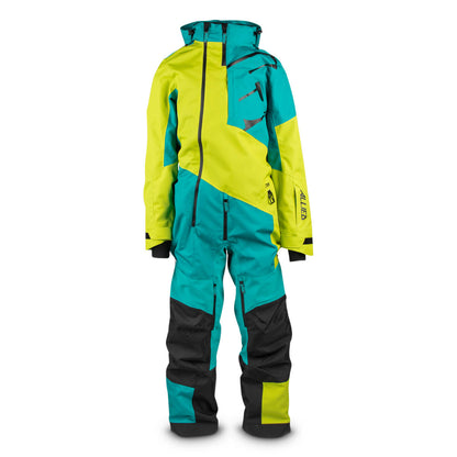 Allied Insulated Mono Suit