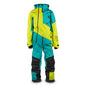 Allied Insulated Mono Suit