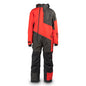 Allied Insulated Mono Suit