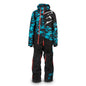 Allied Insulated Mono Suit