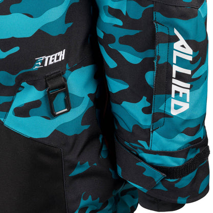 Allied Insulated Mono Suit
