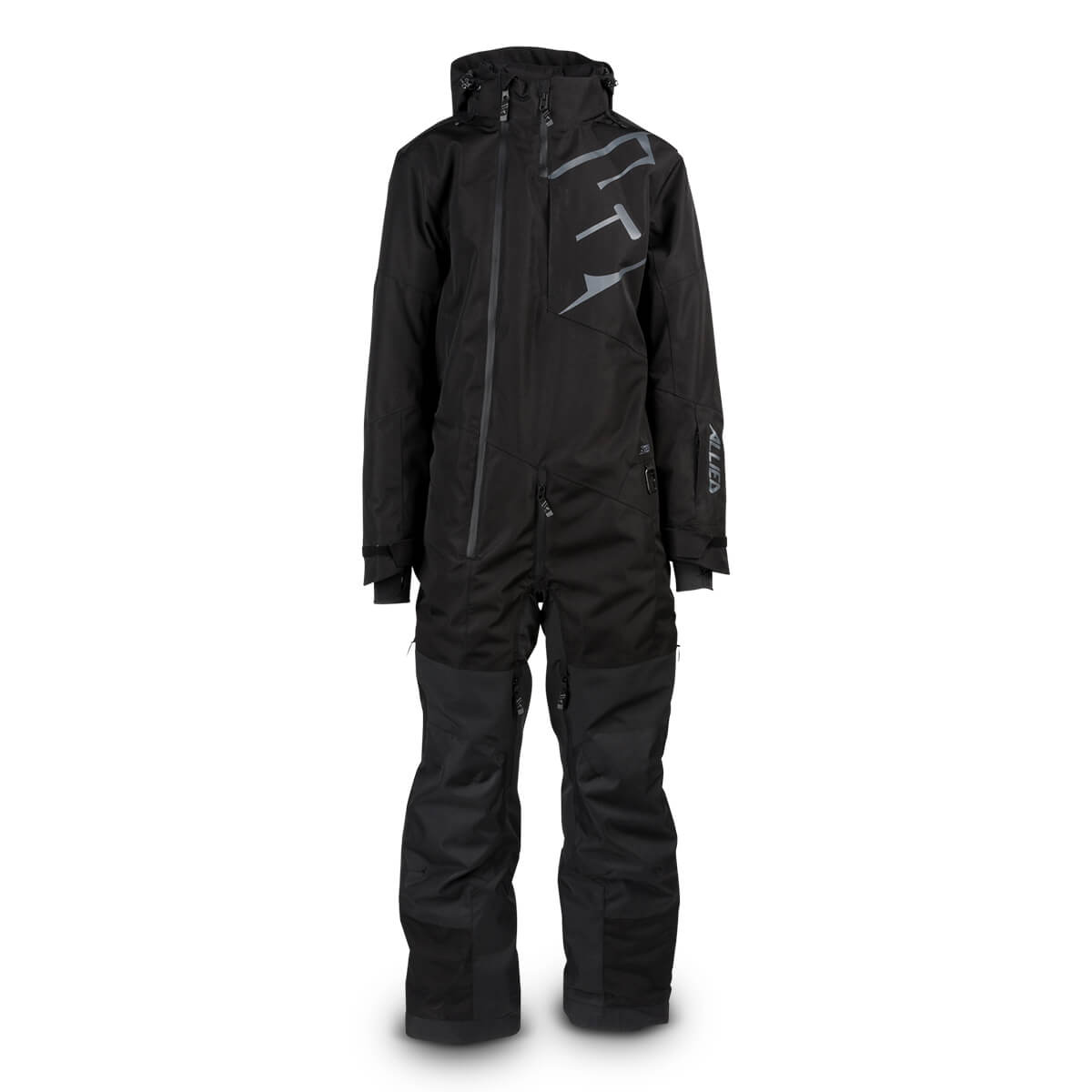 Allied Insulated Mono Suit
