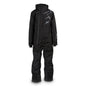 Allied Insulated Mono Suit