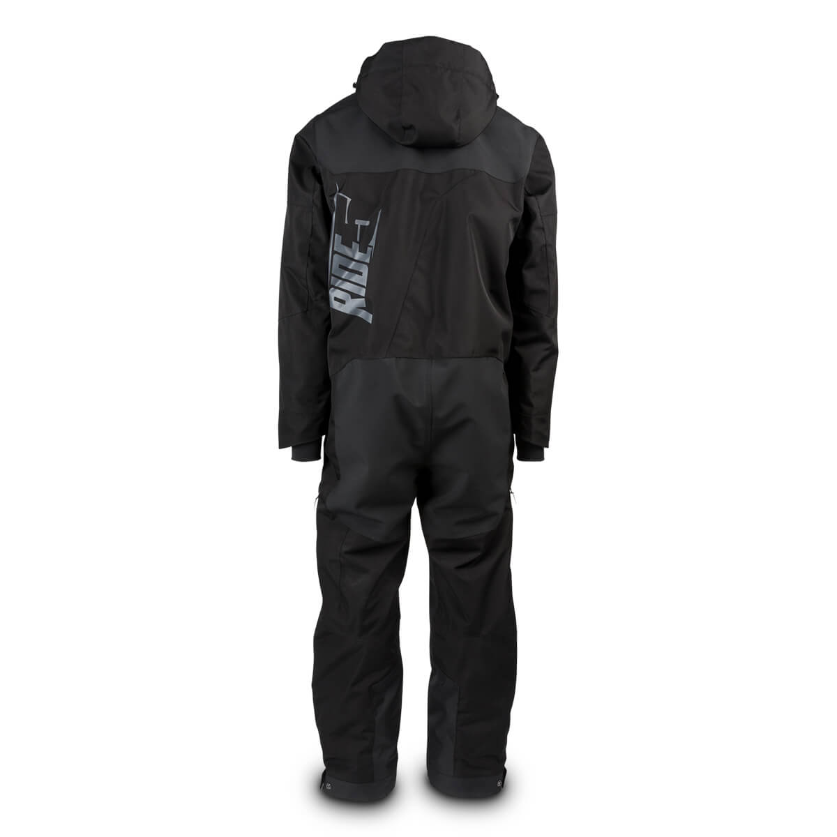Allied Insulated Mono Suit