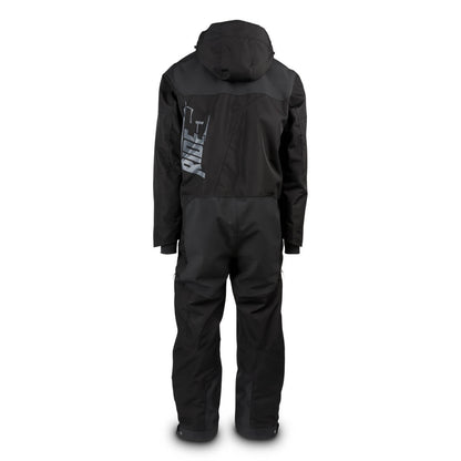 Allied Insulated Mono Suit