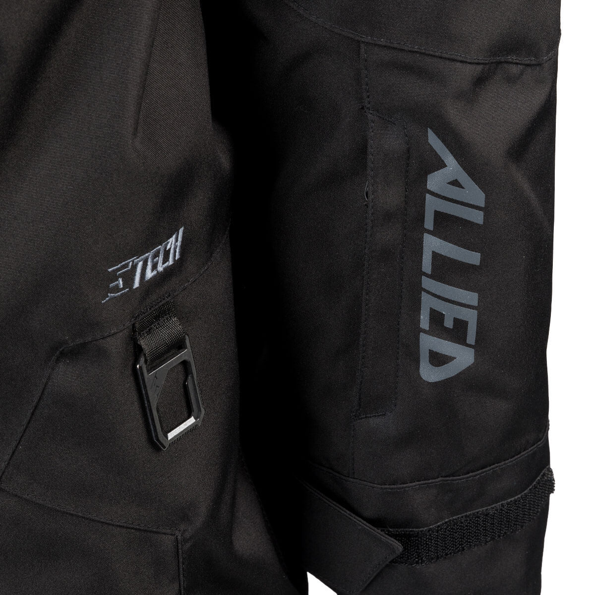 Allied Insulated Mono Suit
