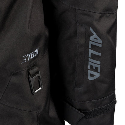 Allied Insulated Mono Suit