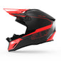 Altitude 2.0 Carbon Fiber Helmet