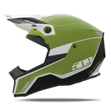 Altitude 2.0 Helmet