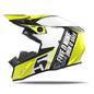 Altitude 2.0 Helmet