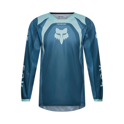 Youth Girls 180 Frame Jersey