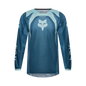 Youth Girls 180 Frame Jersey