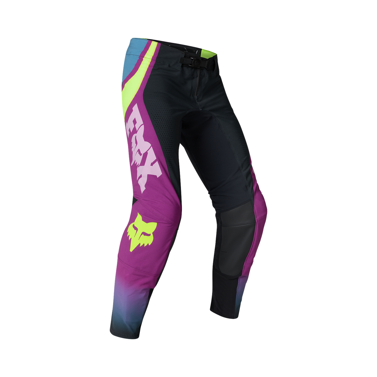Flexair Thorn Pant
