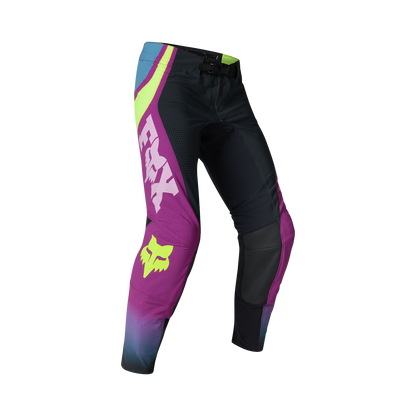 Flexair Thorn Pant
