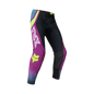 Flexair Thorn Pant