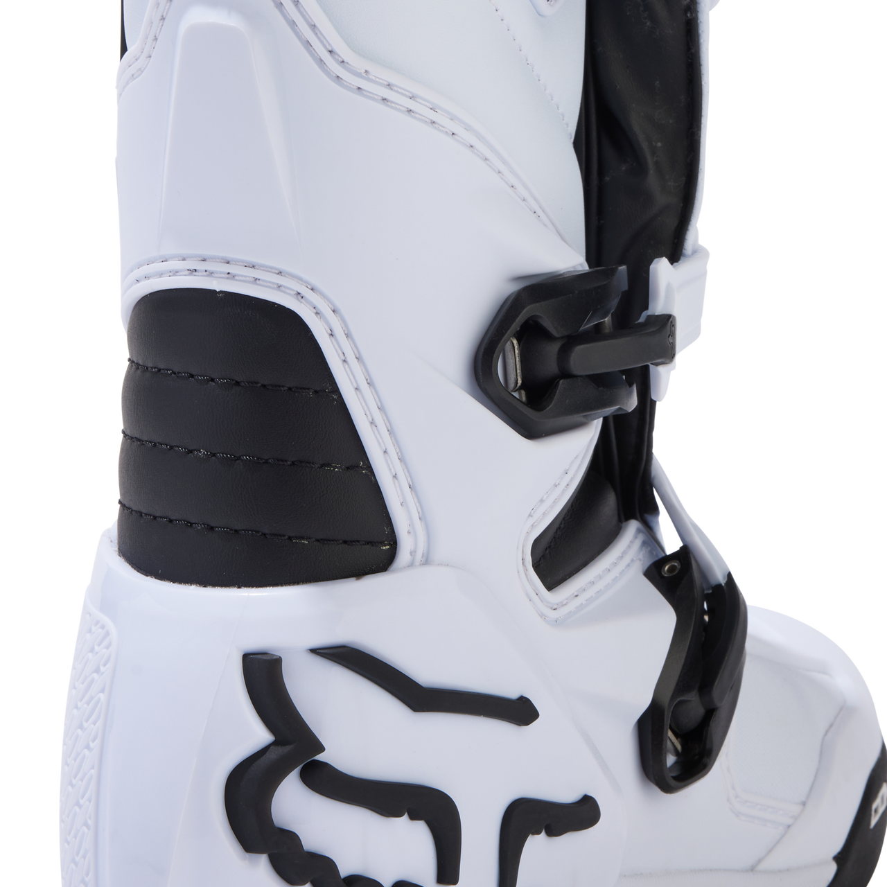 Youth Comp Boots