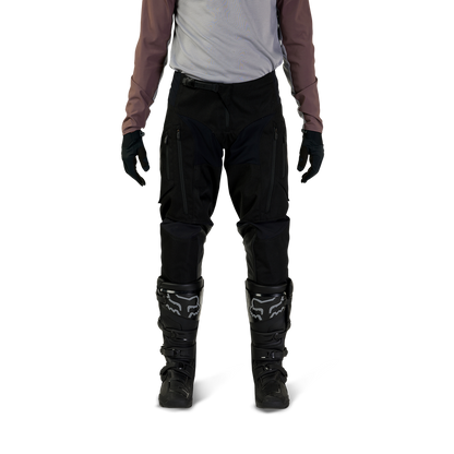 Ranger Off-Road Pants