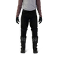 Ranger Off-Road Pants
