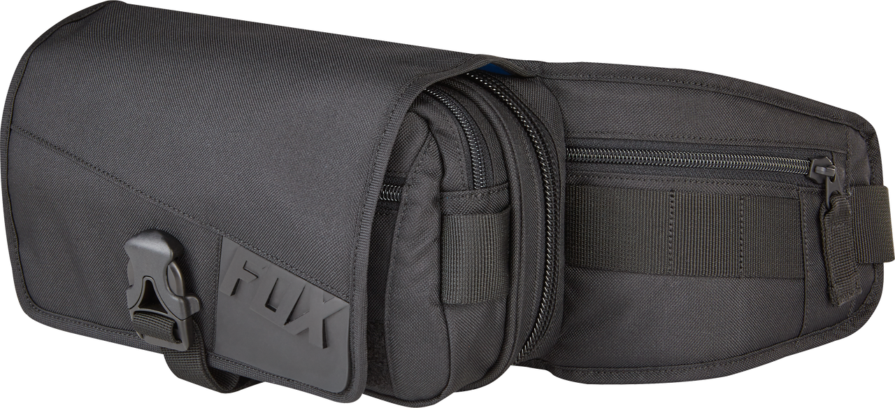 Deluxe Toolpack