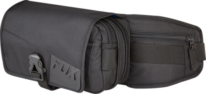Deluxe Toolpack