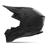 Atmosphere Helmet